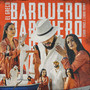 Barquero (Explicit)