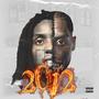 2012 (HunCho Vs Scotty (Explicit)