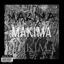 Makima (feat. Yrakusa, Andrew Kay & Waveslife) [Explicit]