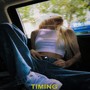 Timing (Explicit)