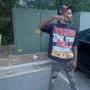 ALL ABOUT IT (feat. GMD 6IX) [Explicit]