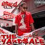 The Yard Sale (Explicit)