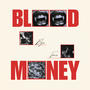 BLOOD MONEY (feat. Yvng Doja) [Explicit]