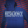 Resilience