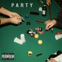 PARTY (Explicit)