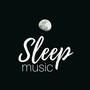 Sleep Music CD: Mp3 System for Falling Asleep Rapidly