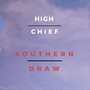 Southern Draw (Explicit)