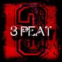 3 PEAT (Explicit)