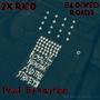 Blocked Roads (Explicit)