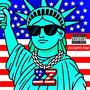 ZZ Independence Day! (Explicit)