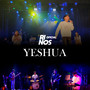 Yeshua