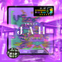 Jah (Explicit)