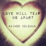 Love Will Tear Us Apart