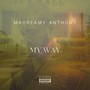 My Way
