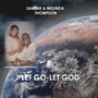 Let Go - Let God