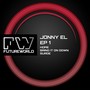 Jonny EL EP