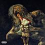 BEGGERS CAN'T BE CHOOSERS (Explicit)