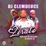 Lewe Lerato (feat. Khaejedi Ya Balozwi & DJ Muzik SA)