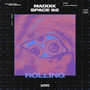 Rolling
