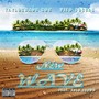 New Wave (feat. Solo Brown) [Explicit]