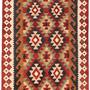 Kilim