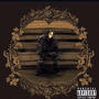 Intrusive (Explicit)