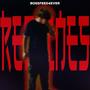 REDLINES (Explicit)