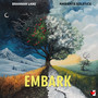 Embark