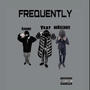 FREQUENTLY (feat. mrKiccdoee & Yeat Archive) [Explicit]