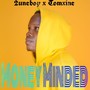 Money Minded (Explicit)