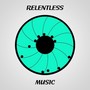 Reminiscent Grooves - Single