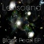 Black Pearl EP