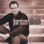 Jordan Bluth