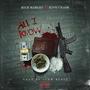 All I Know (feat. King Chao$) [Explicit]