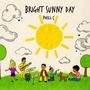 Bright Sunny Day