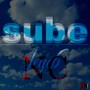 Sube