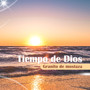 Tiempo de Dios - Granito de Mostaza