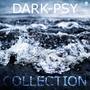Dark-Psy Collection