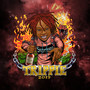 Trippie 2019 (feat. Unge Mill)