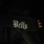 Bells (私の愛) [Explicit]