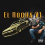 El Rocha V1 (Explicit)