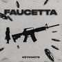 Faucetta (Explicit)