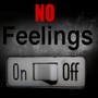 No Feelings (feat. J Reborn)