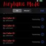 Airplane Mode (Explicit)