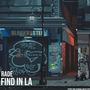 Find In LA