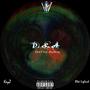 DSA (feat. Key'z & Blek Ingleash) [Explicit]