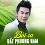 Bài Ca Đất Phương Nam