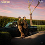 รอไม่ไหว - Single