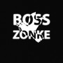 Boss Zonke