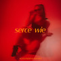 Serce wie